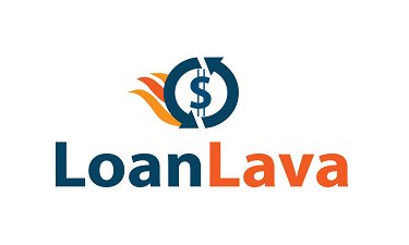 LoanLava.com